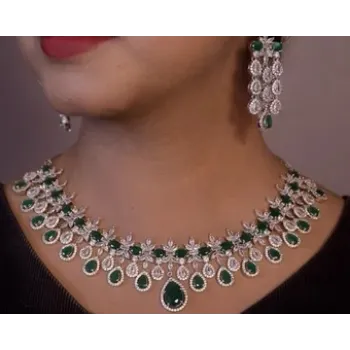 Im Necklace (49)-3849999-35836.webp